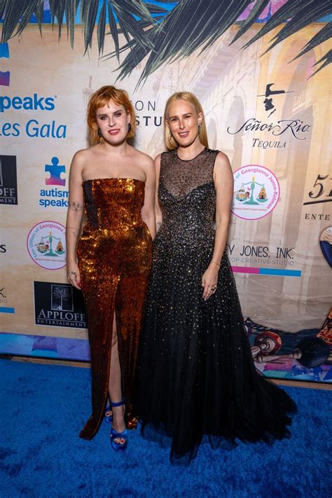 autism philippines|Tallulah Willis Calls Her Autism Diagnosis a 'Superpower' .